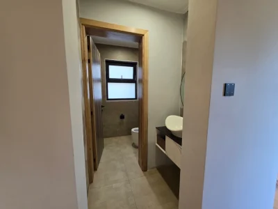 1449 Villas jacaranda - 34