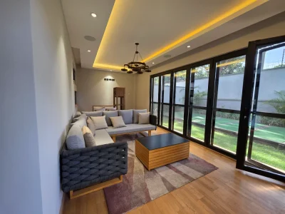 1449 Villas jacaranda - 35