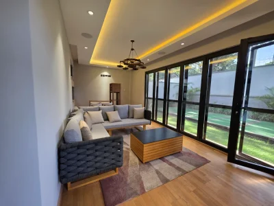 1449 Villas jacaranda - 36