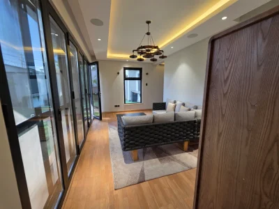 1449 Villas jacaranda - 37