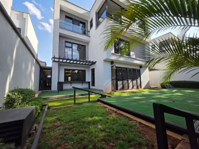 1449 Villas jacaranda - 38