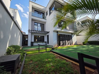 1449 Villas jacaranda - 39