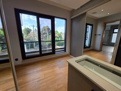 1449 Villas jacaranda - 4