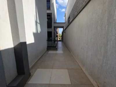 1449 Villas jacaranda - 41