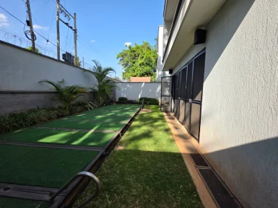 1449 Villas jacaranda - 42