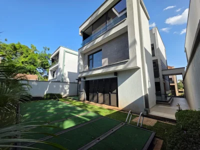 1449 Villas jacaranda - 43