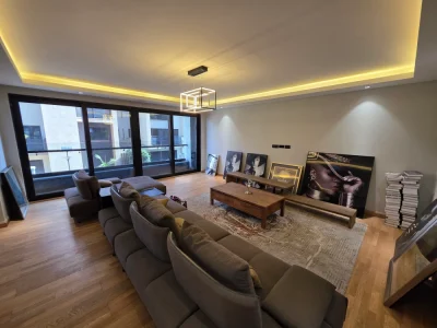 1449 Villas jacaranda - 44