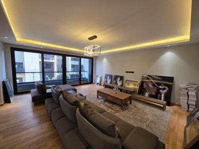 1449 Villas jacaranda - 45