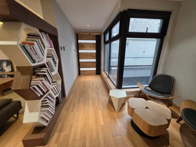 1449 Villas jacaranda - 46