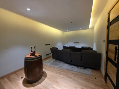 1449 Villas jacaranda - 47