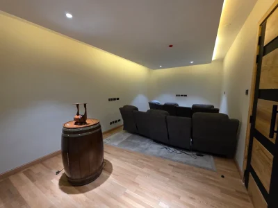 1449 Villas jacaranda - 48