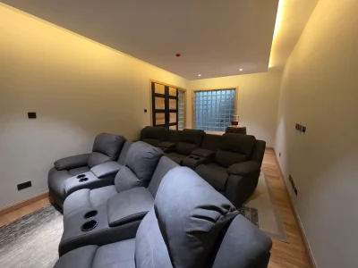 1449 Villas jacaranda - 49