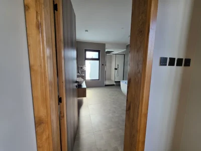 1449 Villas jacaranda - 5