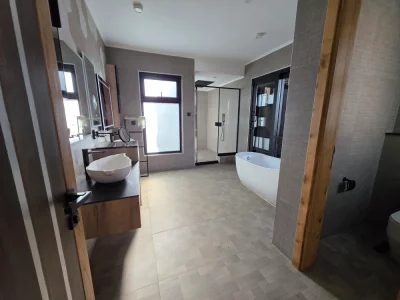 1449 Villas jacaranda - 6