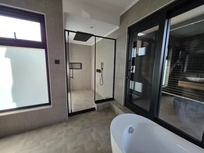 1449 Villas jacaranda - 7