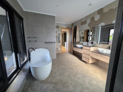 1449 Villas jacaranda - 8