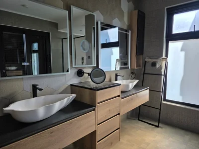 1449 Villas jacaranda - 9