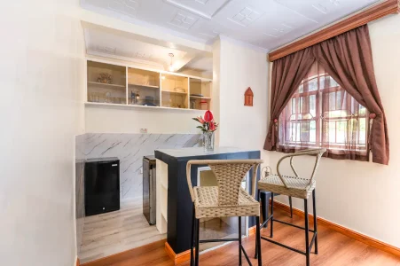 1594b5cd-0d6b-4c77-816f-99877ff5c5dd