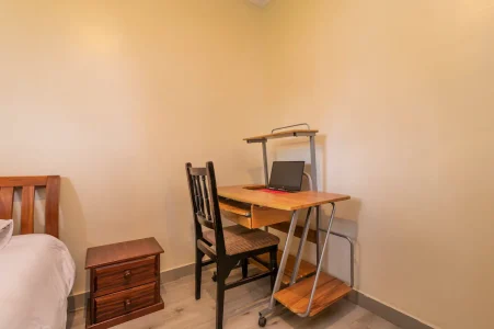 17565df0-bfe6-4575-91a4-b0613200c2e2