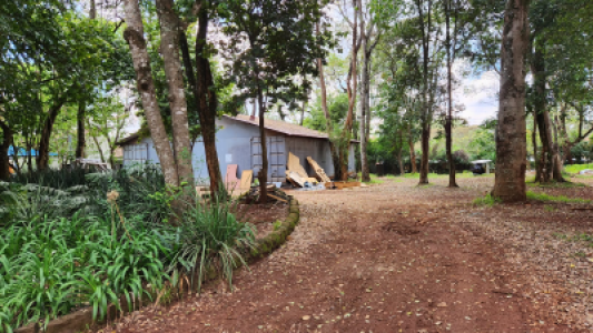 1f897488-eb04-415f-b8ff-0bc826ee4c81