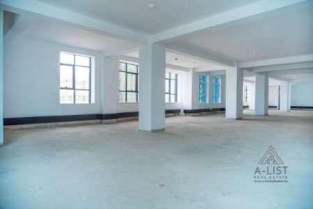 2129-muthithi-suites-Office-floor-2