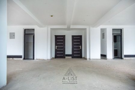 2129-muthithi-suites-Office-floor-4