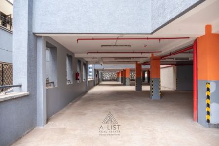 2129-muthithi-suites-Parking-1