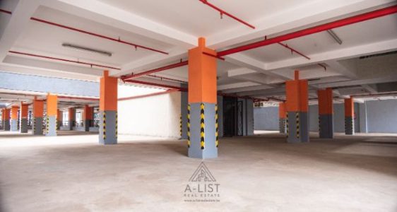 2129-muthithi-suites-Parking-2