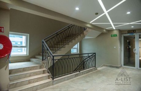 2129-muthithi-suites-Staircase
