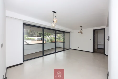 245 Peponi - 1