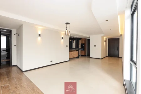 245 Peponi - 18