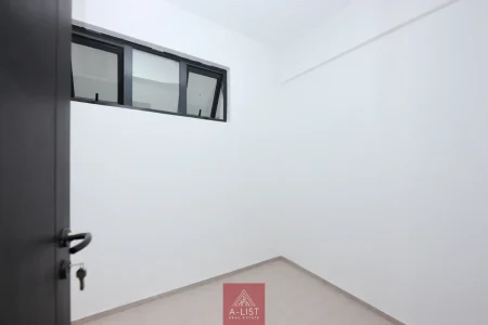 245 Peponi - 41
