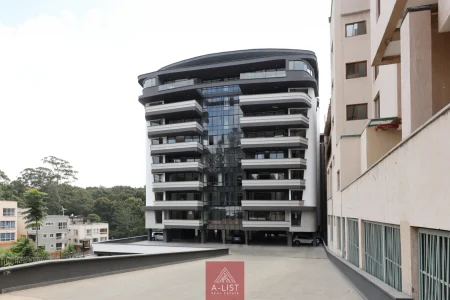 245 Peponi - 54