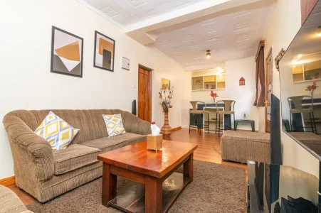 25f07732-17d6-4d3d-bf5a-b14217a9f6df