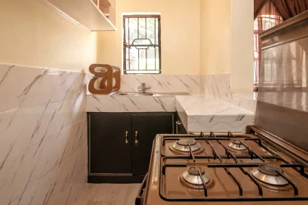 264f5172-4276-46b7-936e-e456d0cc4ee8