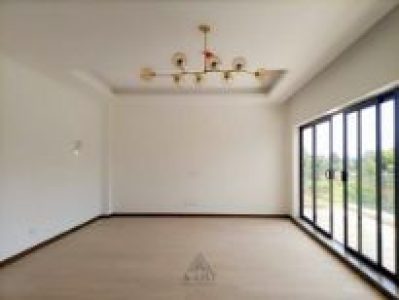 2b3dbdc0-8da2-41c8-b5ad-8a3e0fddb7bb