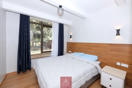 2br-furnished-ridgeways-1