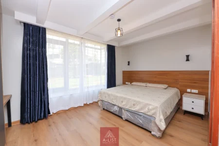 2br-furnished-ridgeways-10