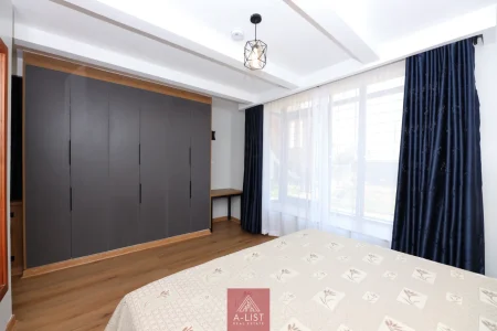 2br-furnished-ridgeways-11