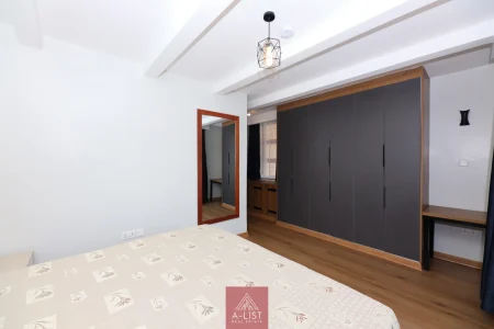 2br-furnished-ridgeways-12