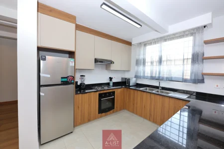 2br-furnished-ridgeways-13