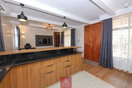 2br-furnished-ridgeways-14