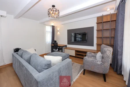 2br-furnished-ridgeways-15