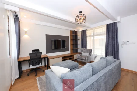 2br-furnished-ridgeways-16