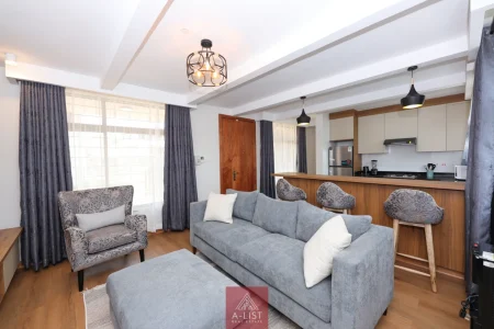 2br-furnished-ridgeways-17