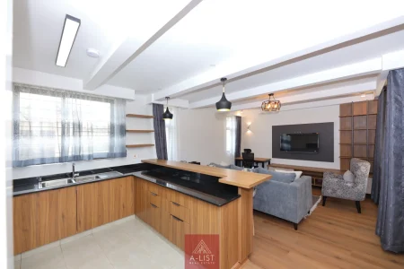 2br-furnished-ridgeways-18