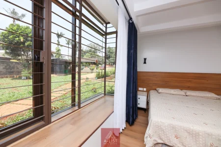 2br-furnished-ridgeways-19