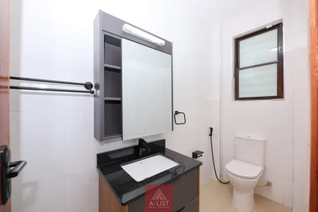 2br-furnished-ridgeways-2