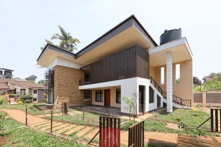 2br-furnished-ridgeways-20