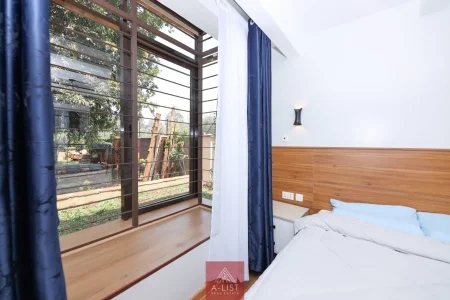 2br-furnished-ridgeways-3